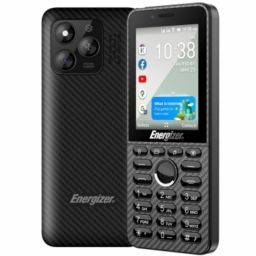 ENERGIZER E288S